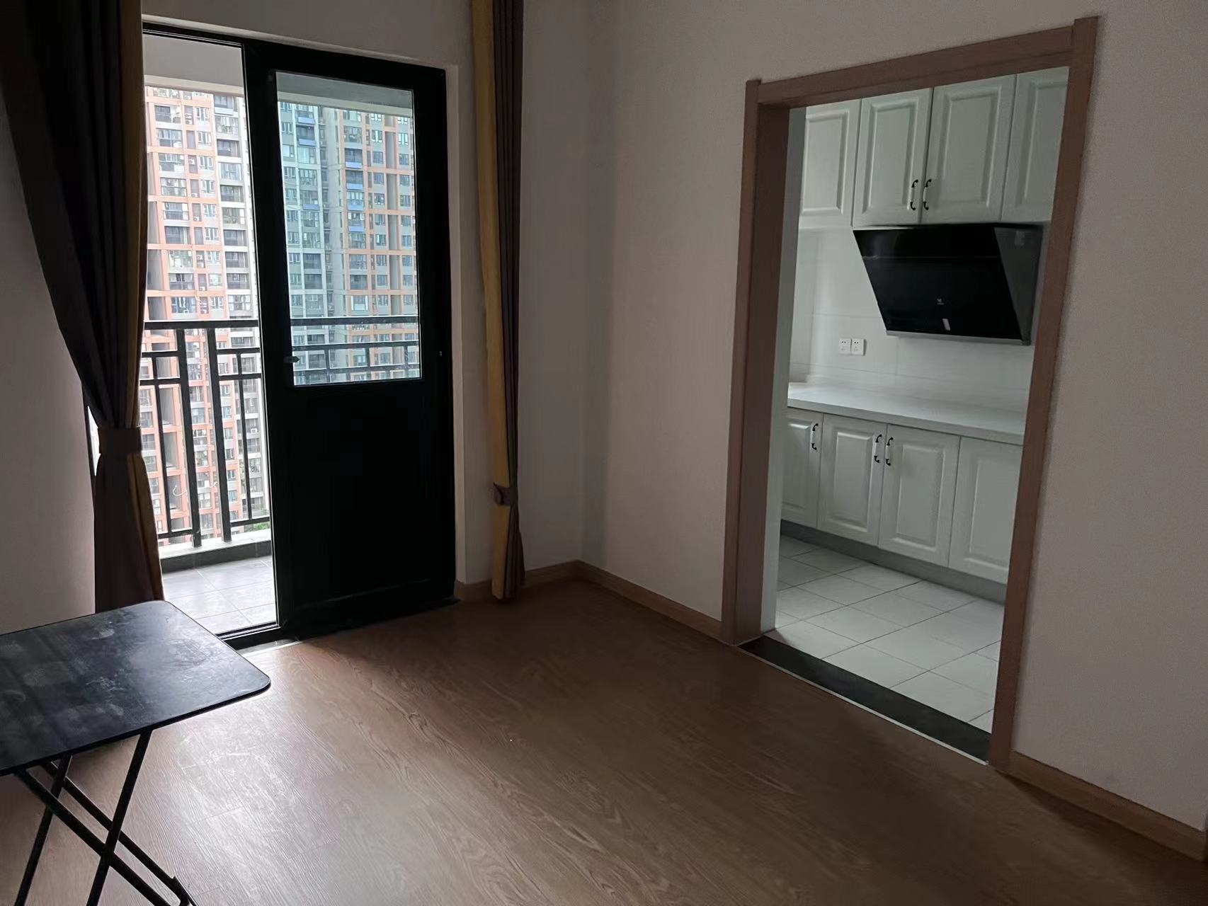 Wuhan-Hongshan-No Gender Limit,Pet Friendly