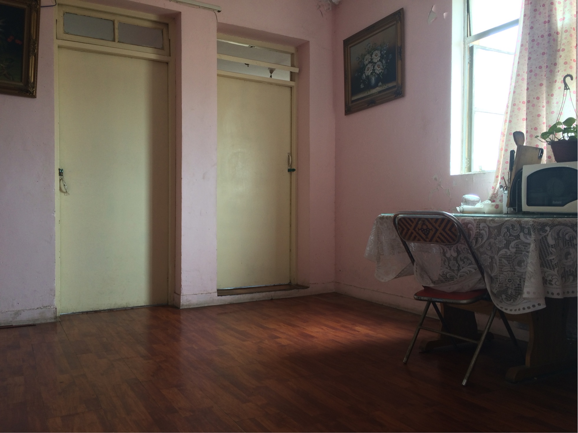 Shanghai-Minhang-Cozy Home,Clean&Comfy,No Gender Limit,Hustle & Bustle,“Friends”,Chilled,LGBTQ Friendly,Pet Friendly