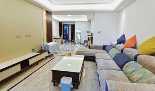 Zhengzhou-Huiji-Shared Apartment,Long Term,Seeking Flatmate