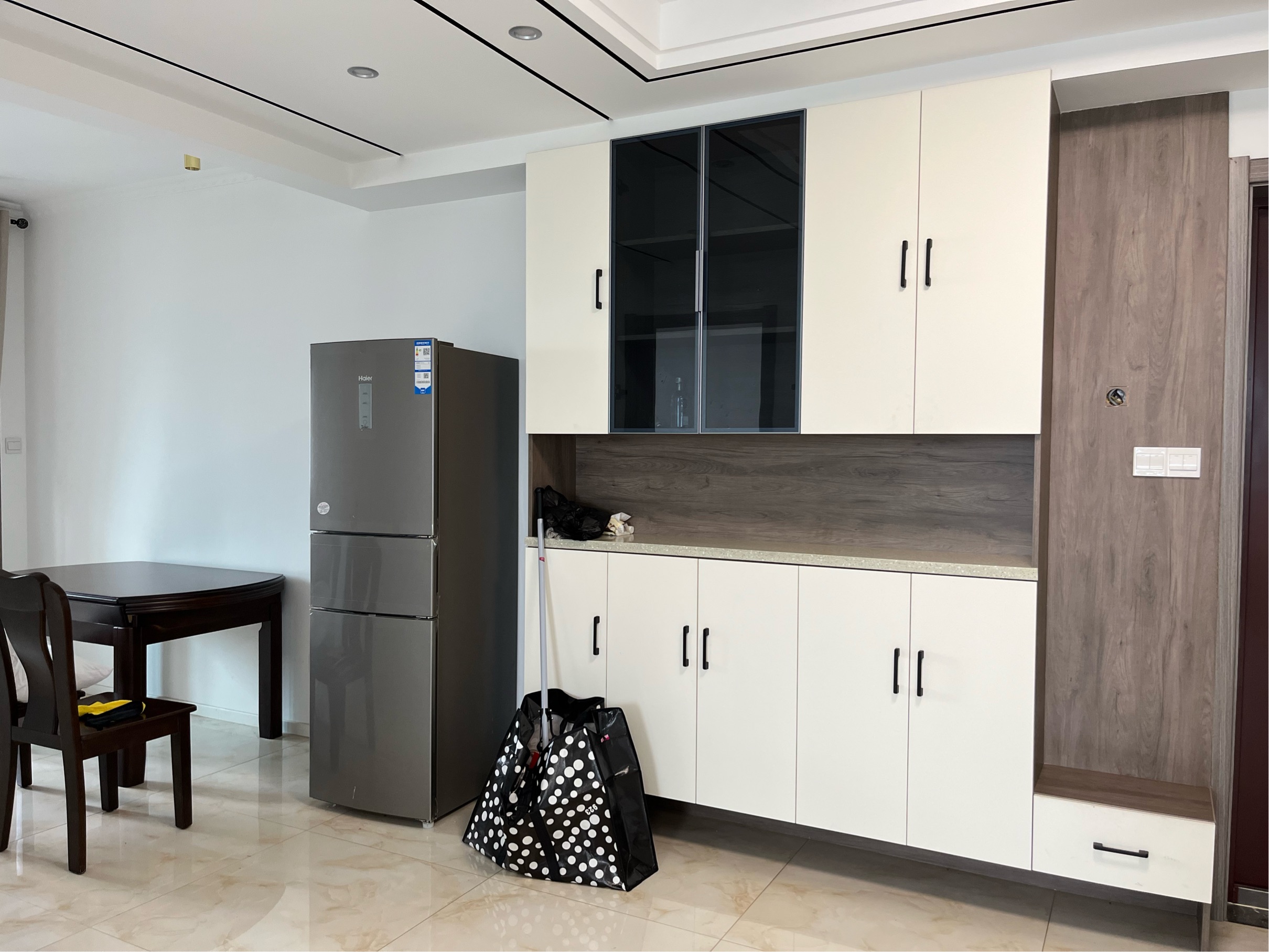 Nanjing-Qixia-Cozy Home,Clean&Comfy,No Gender Limit,“Friends”,Chilled