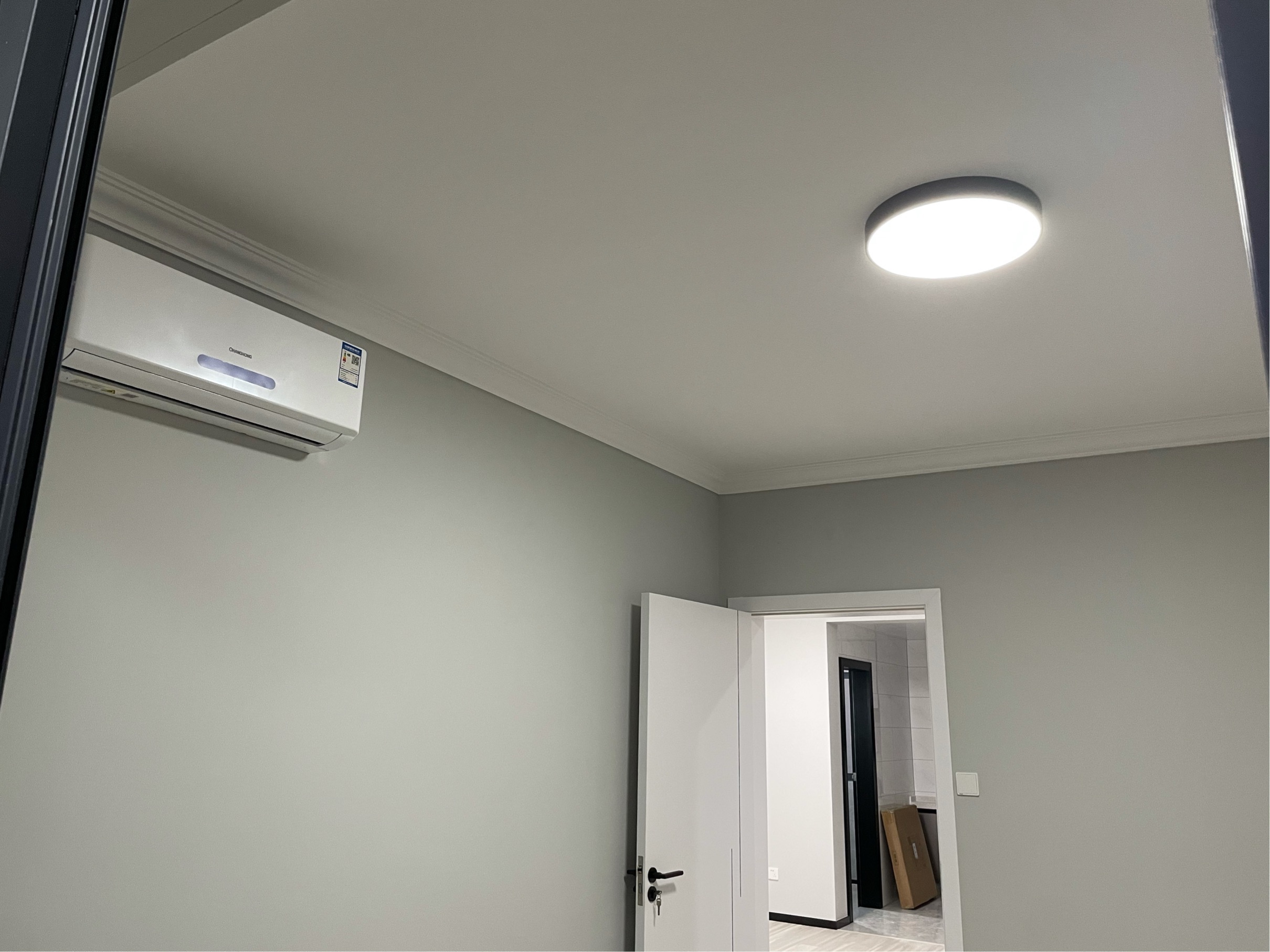 宝山 大康路896弄恒达家园