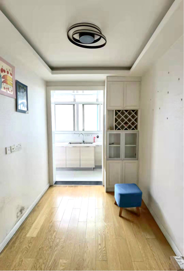 木头GQ整租房源3