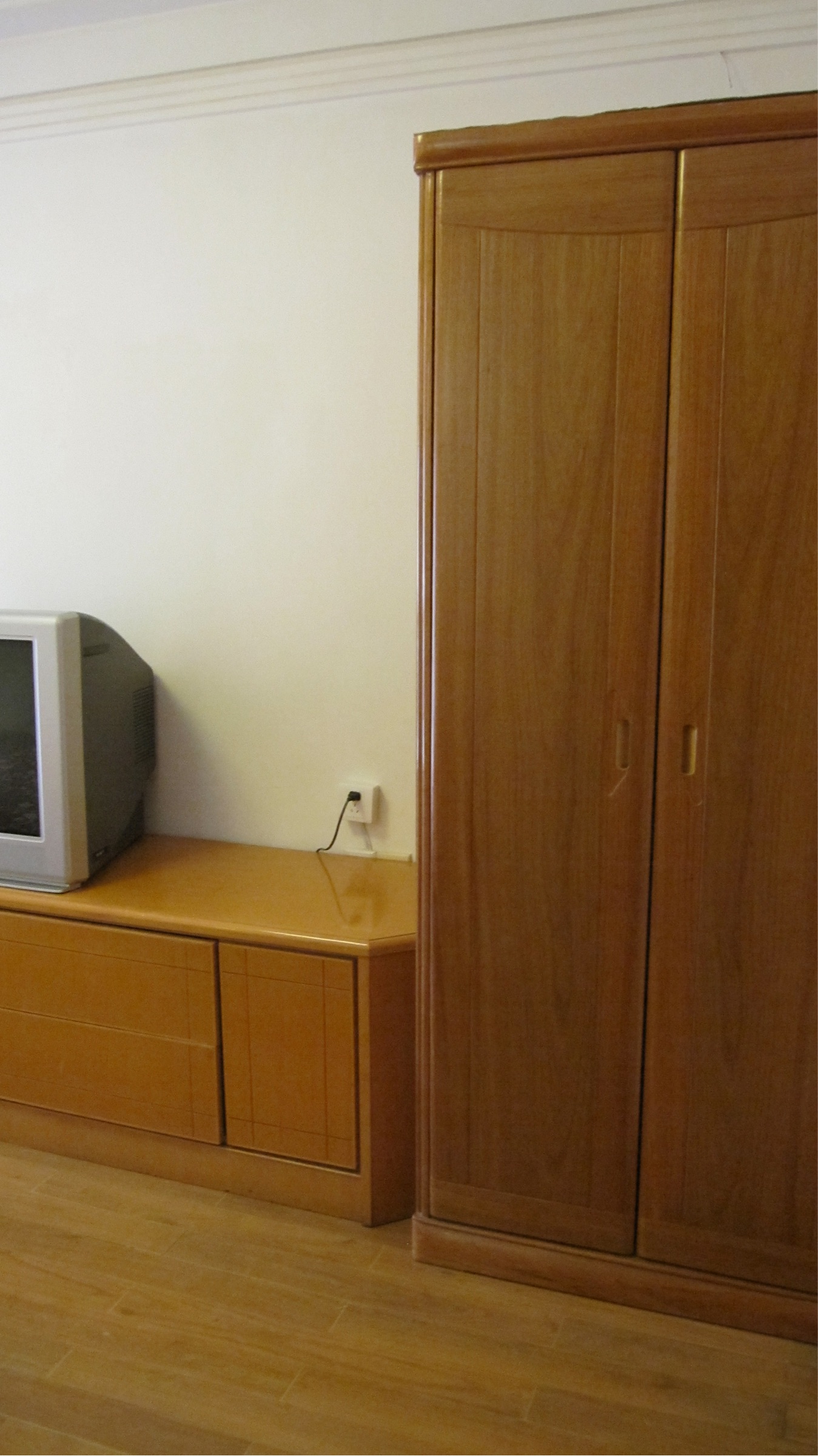Ningbo-Yinzhou-Shared Apartment,Seeking Flatmate,Long Term
