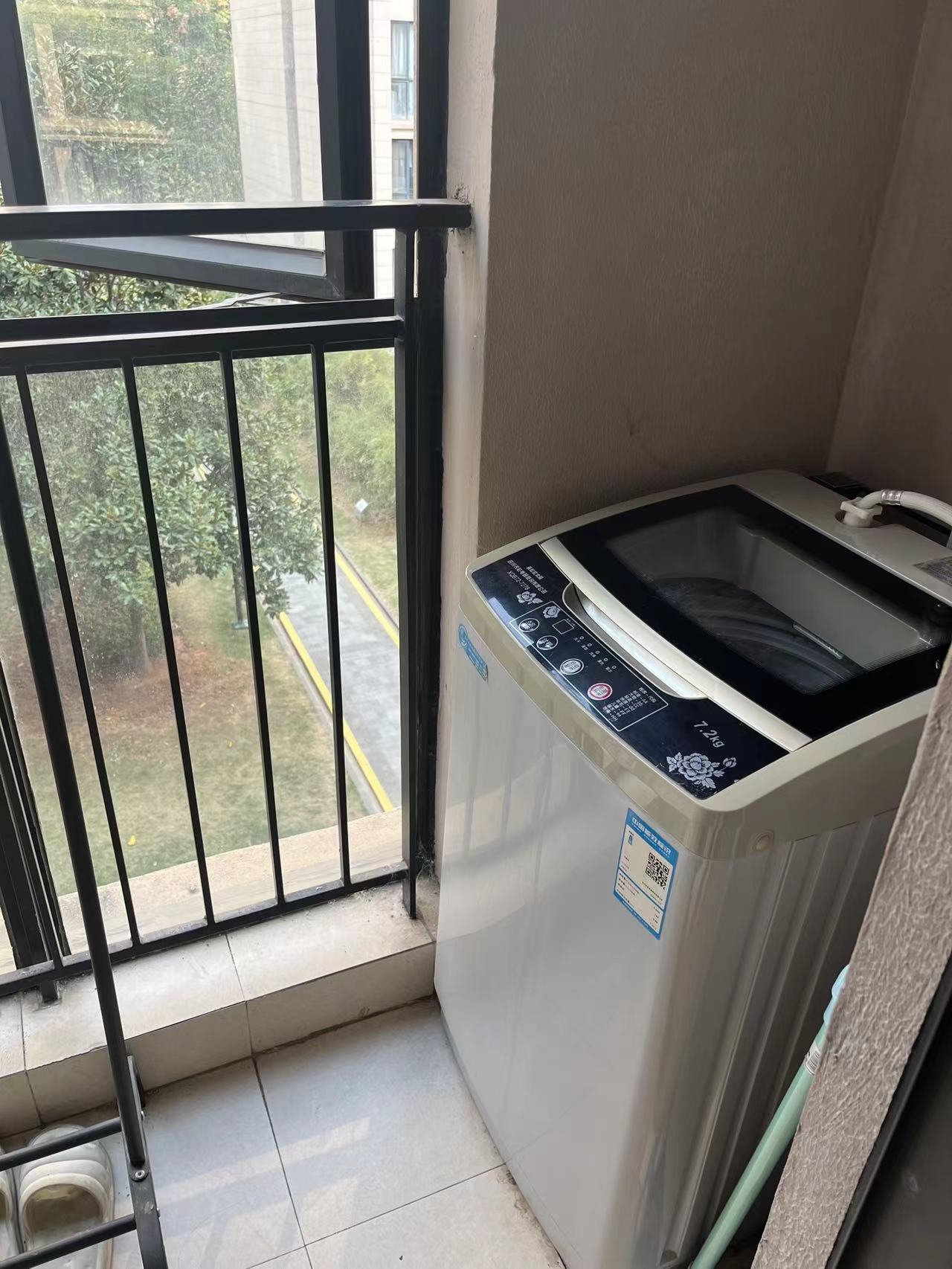 长沙-雨花-溫馨小窩,乾淨治愈,不限性別,市井煙火氣,老友記,慢時光,LGBTQ友好,寵物友好