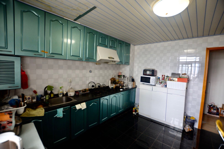 Shanghai-Huangpu-Cozy Home,Clean&Comfy,No Gender Limit,Hustle & Bustle,“Friends”,Chilled,LGBTQ Friendly,Pet Friendly