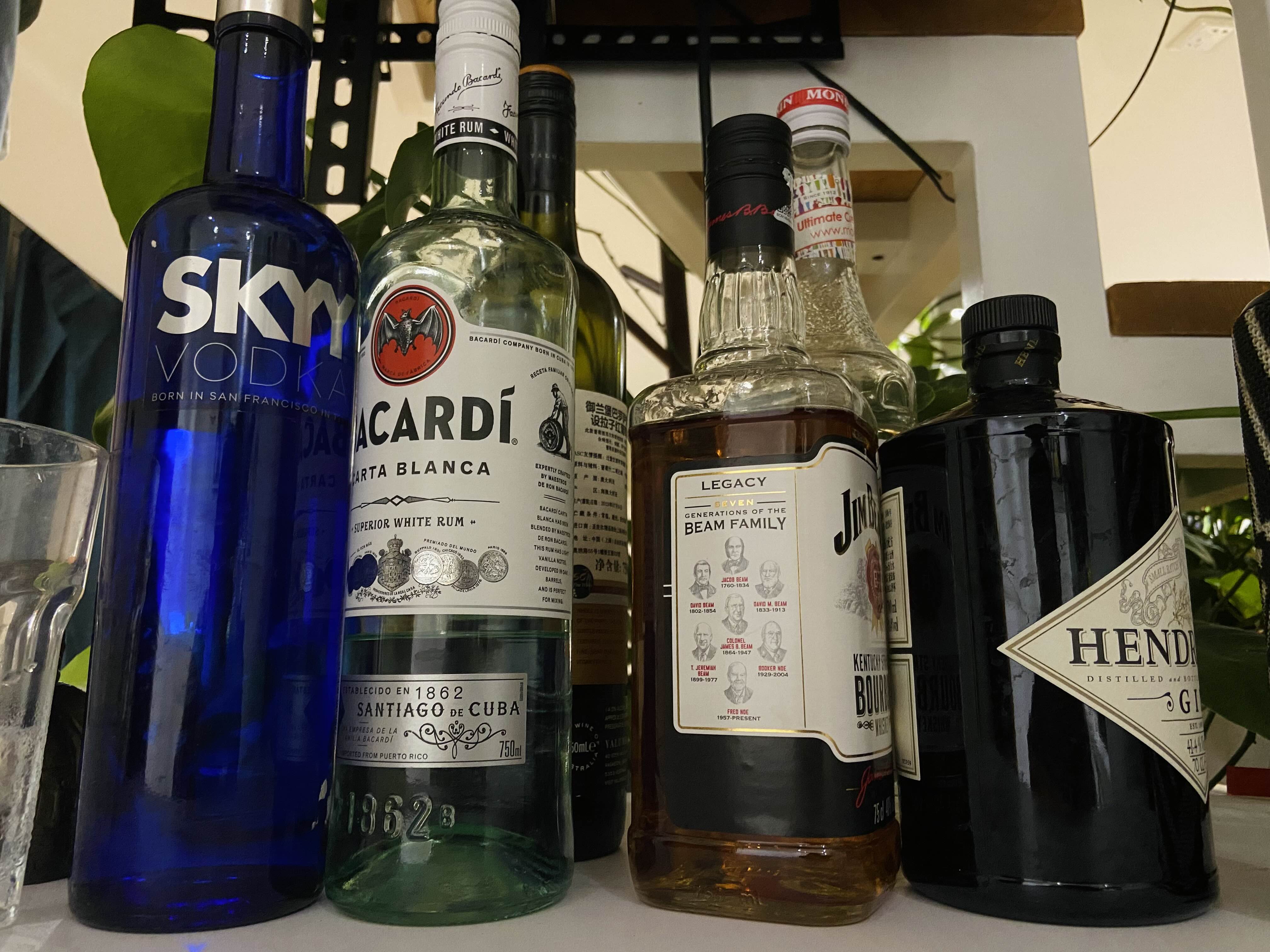 胡同loft招室友_3