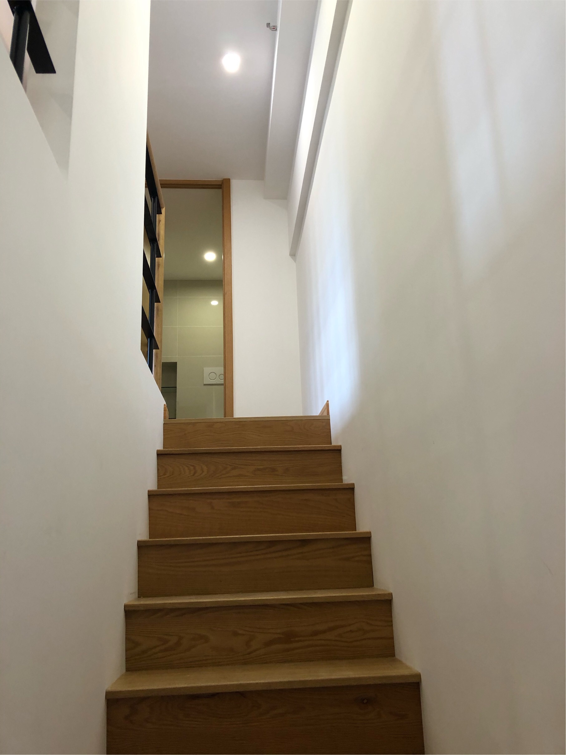 Shanghai-Pudong-Cozy Home,Clean&Comfy,No Gender Limit,Hustle & Bustle,“Friends”,Chilled
