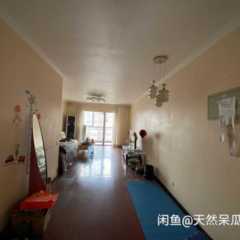 Beijing-Chaoyang-Line 7,🏠,Seeking Flatmate,Shared Apartment