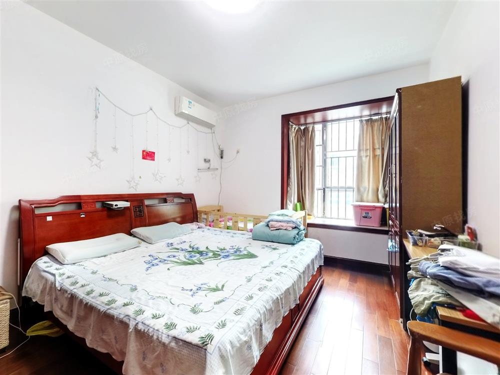 Shenzhen-Futian-Cozy Home,Clean&Comfy,No Gender Limit,“Friends”,Chilled,LGBTQ Friendly,Pet Friendly