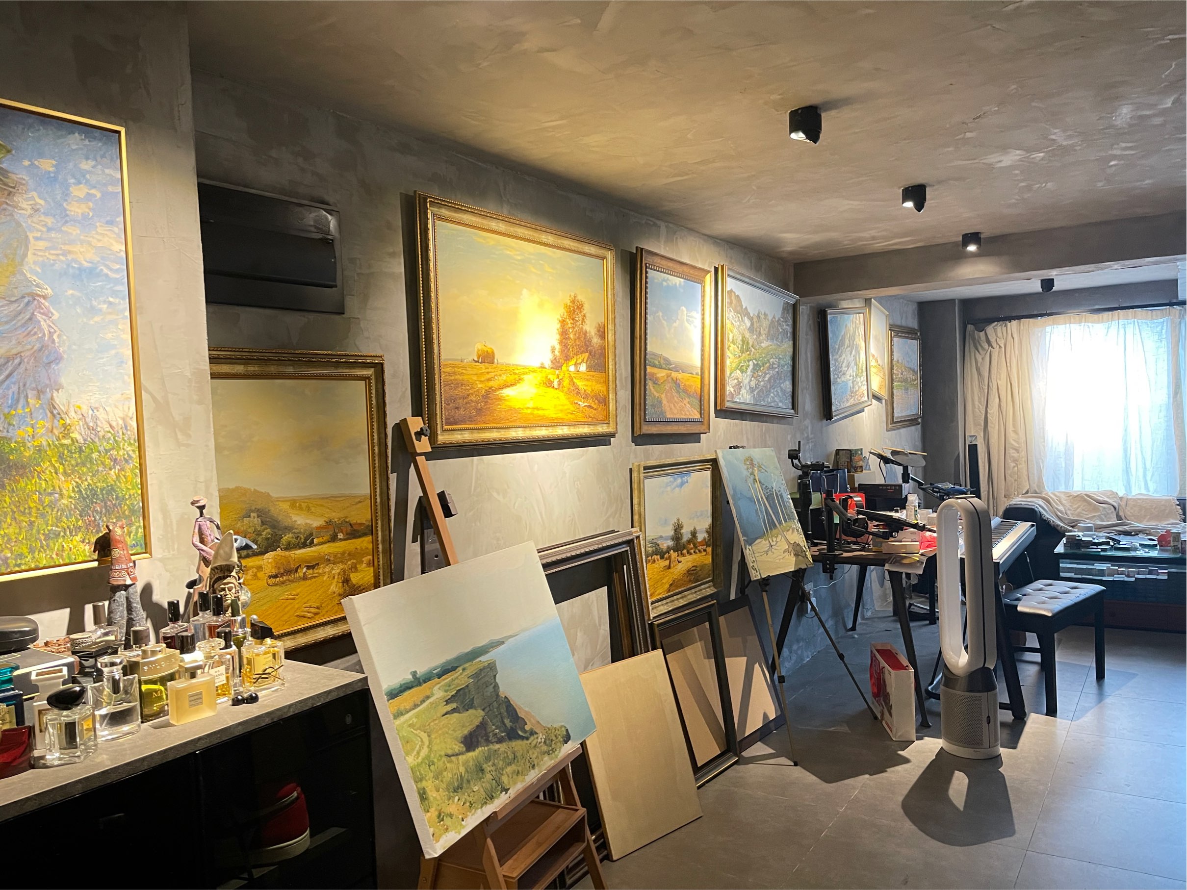 Hangzhou-Binjiang-Cozy Home,Clean&Comfy,LGBTQ Friendly,Pet Friendly