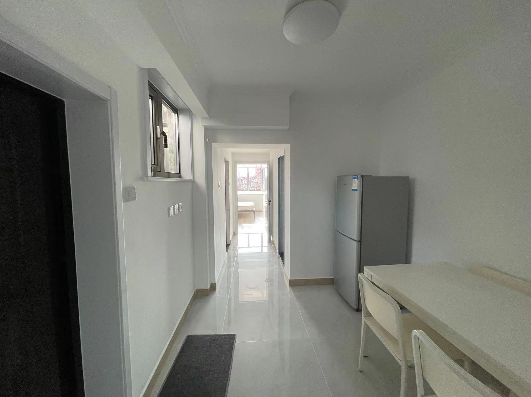 Beijing-Chaoyang-Cozy Home,Clean&Comfy,No Gender Limit