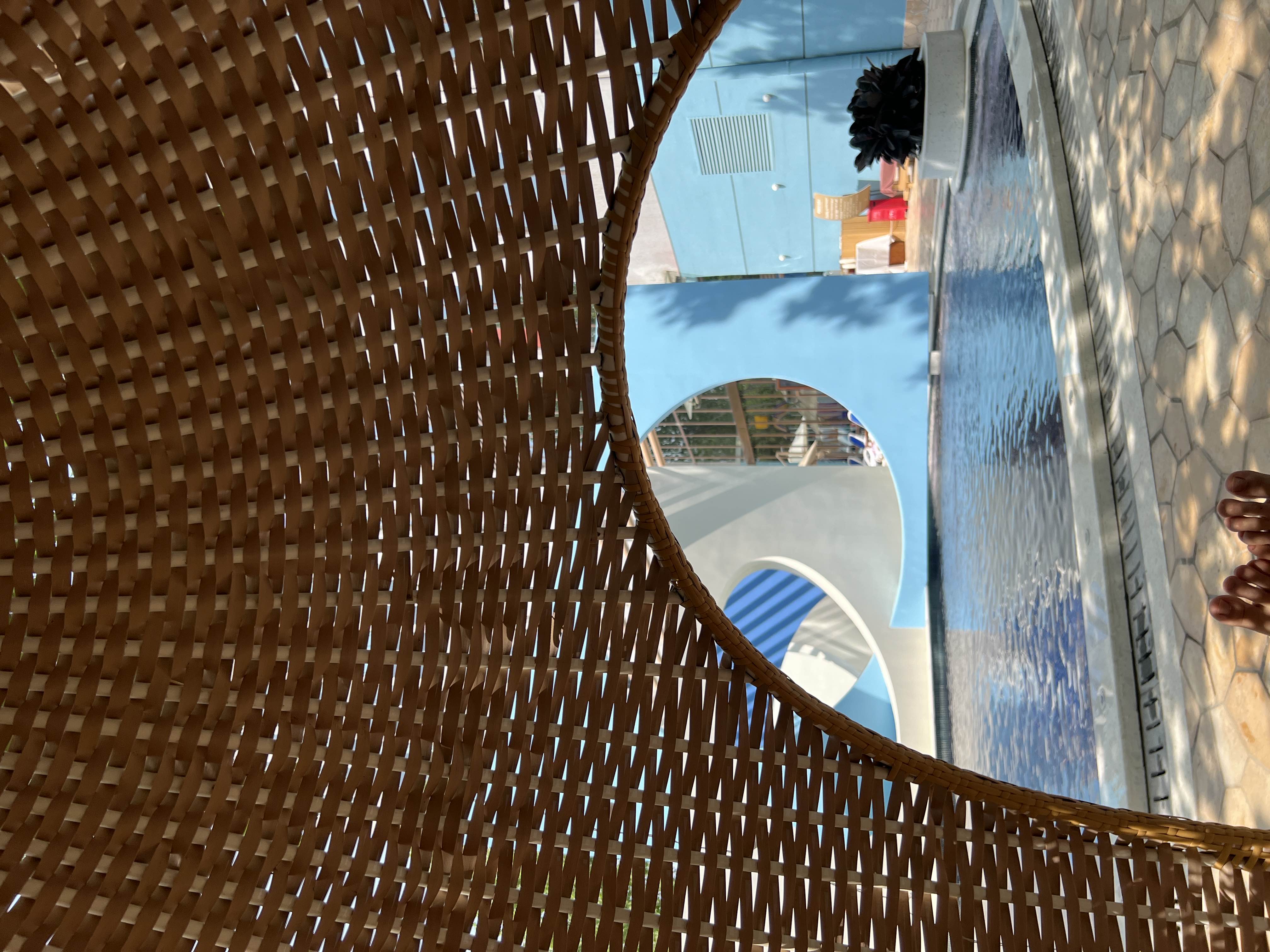 欢迎来看，五月的北京_2