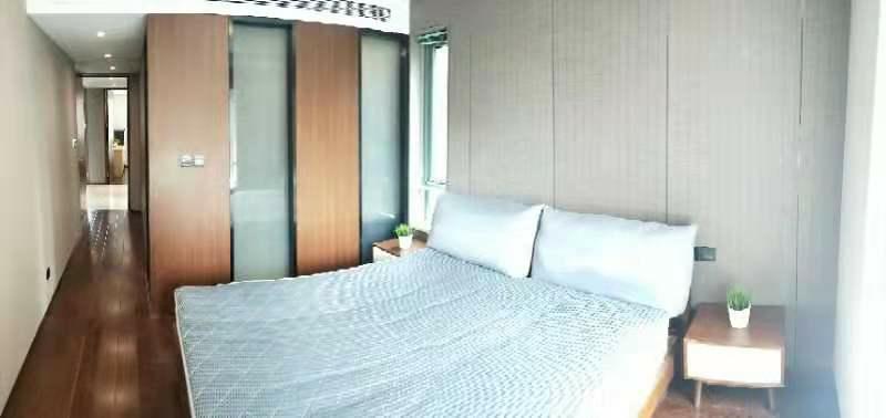 Beijing-Chaoyang-Whole apartment,2 baths,3 bedrooms,🏠