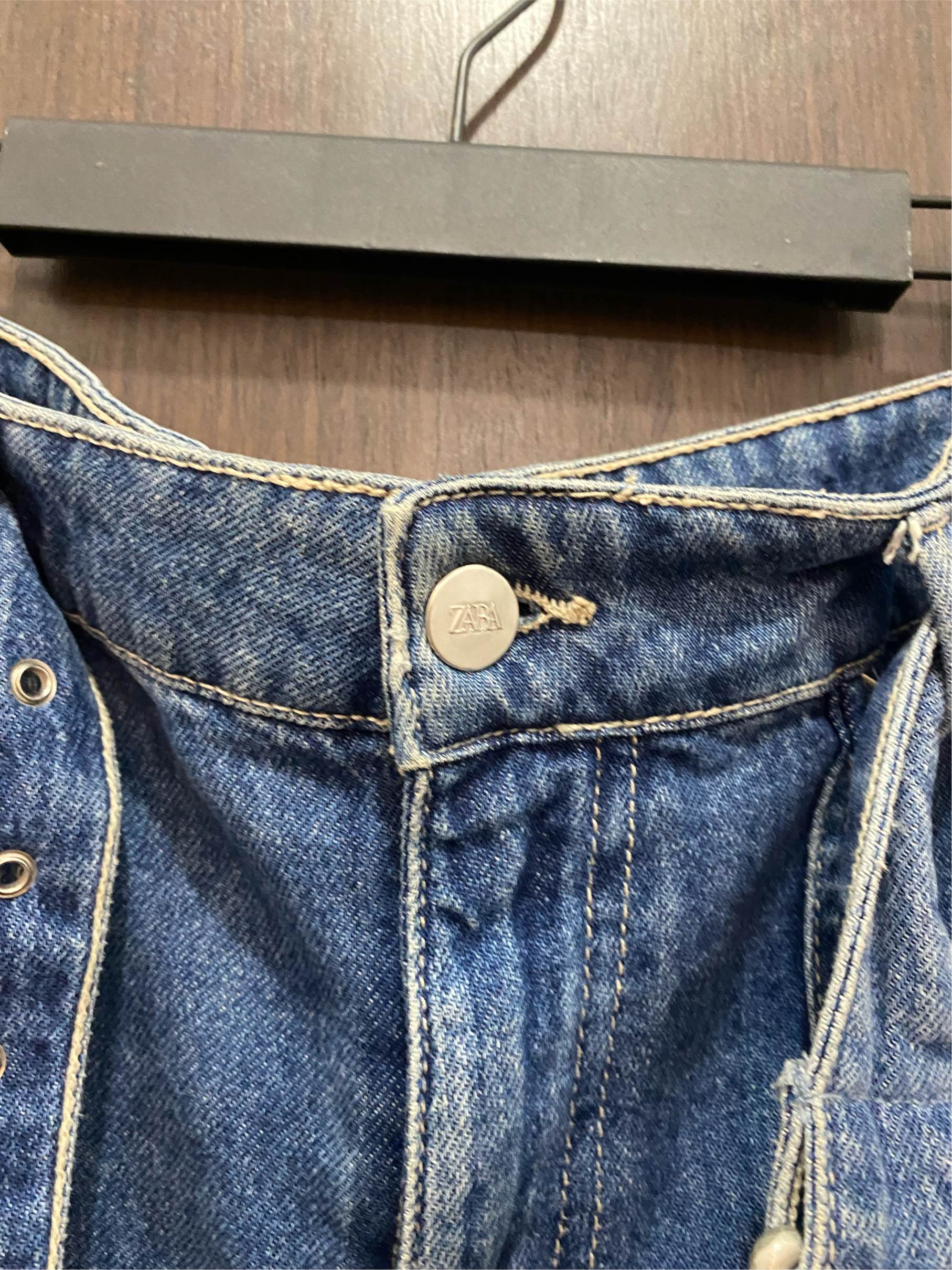 Jean blue jean_2