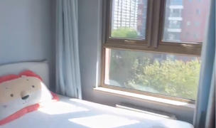 Beijing-Chaoyang-2 bedrooms,Liangmaqiao,Single Apartment