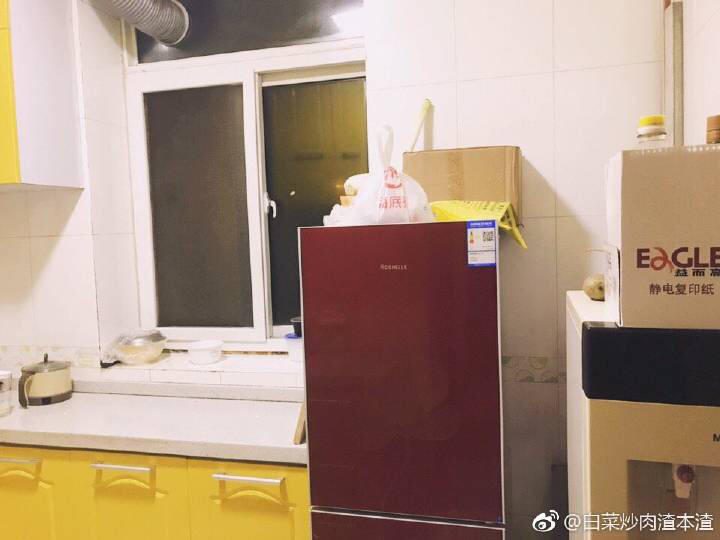 Beijing-Dongcheng-👯‍♀️,Shared Apartment,LGBTQ Friendly,Long & Short Term