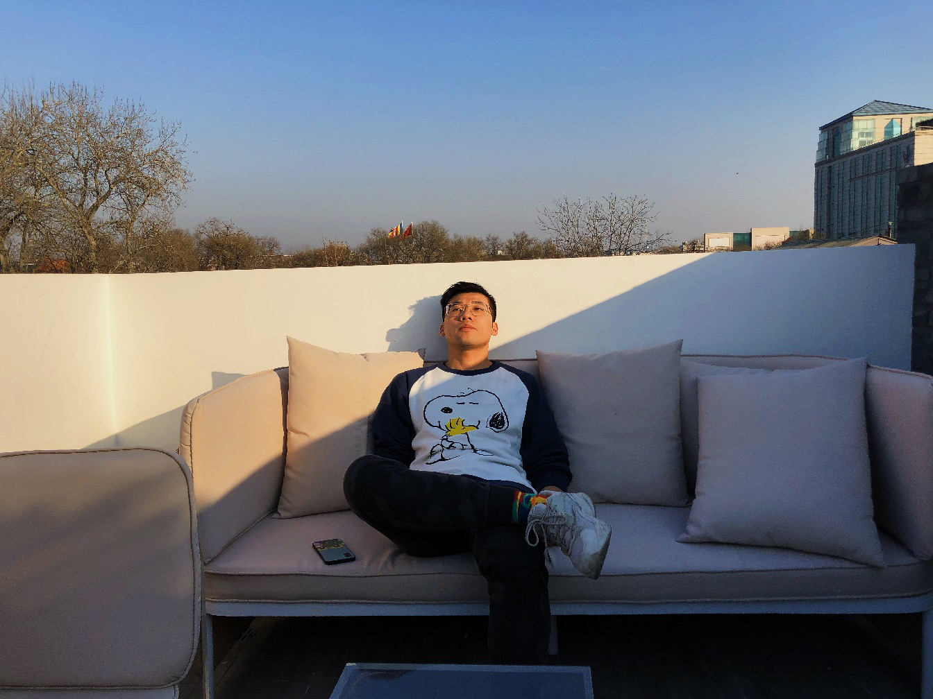 life_photo_0