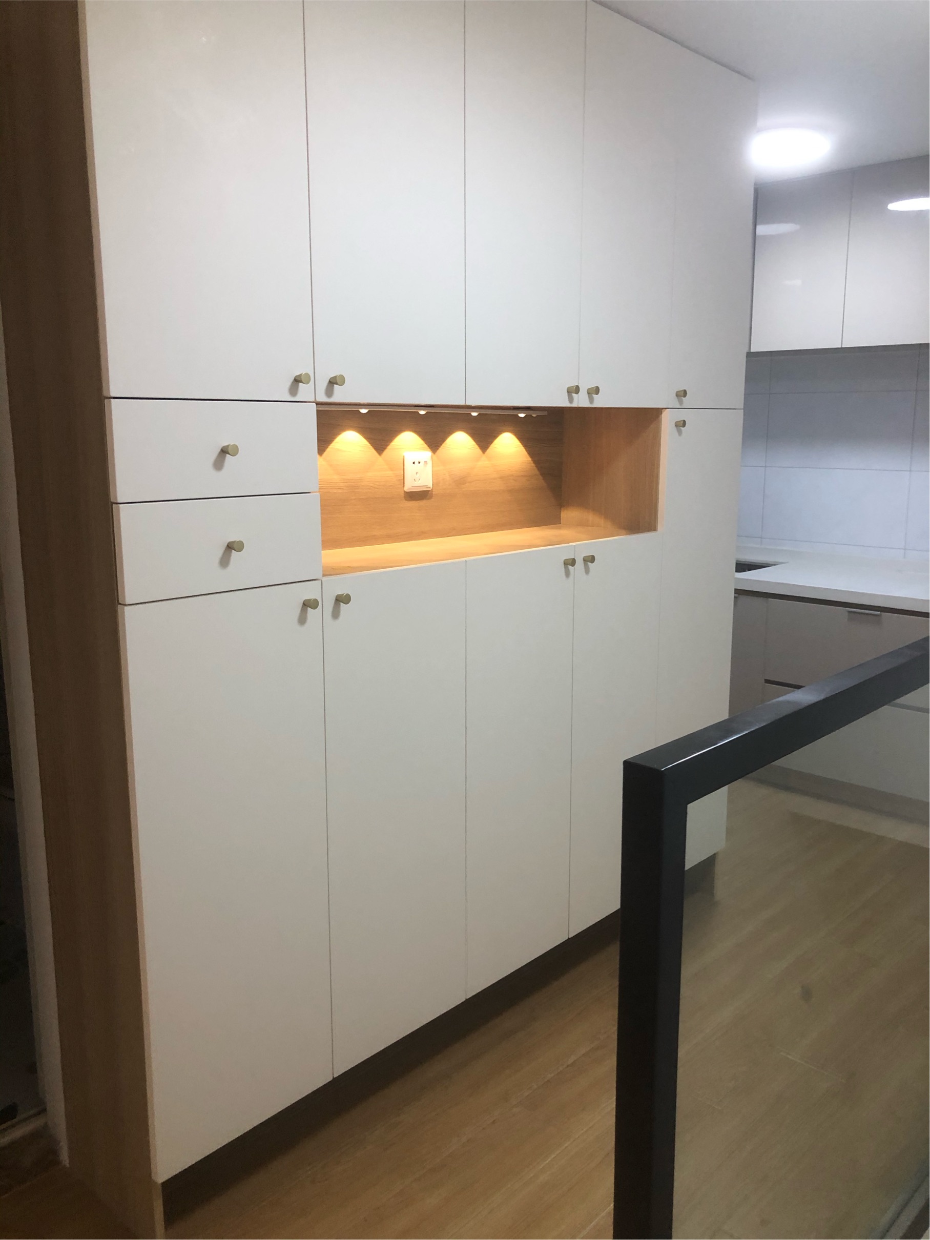 Nanjing-Jiangning-Cozy Home,Clean&Comfy,No Gender Limit,Hustle & Bustle,“Friends”,Chilled,LGBTQ Friendly,Pet Friendly