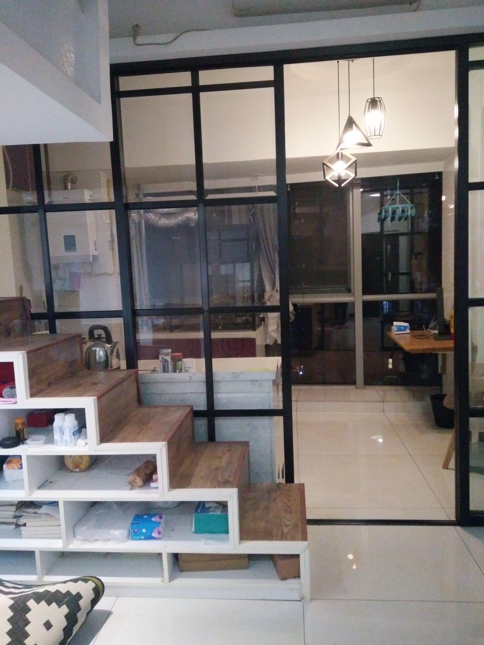 郑州 高新区 | 高新区科学大道长椿路升龙又一城C座_3