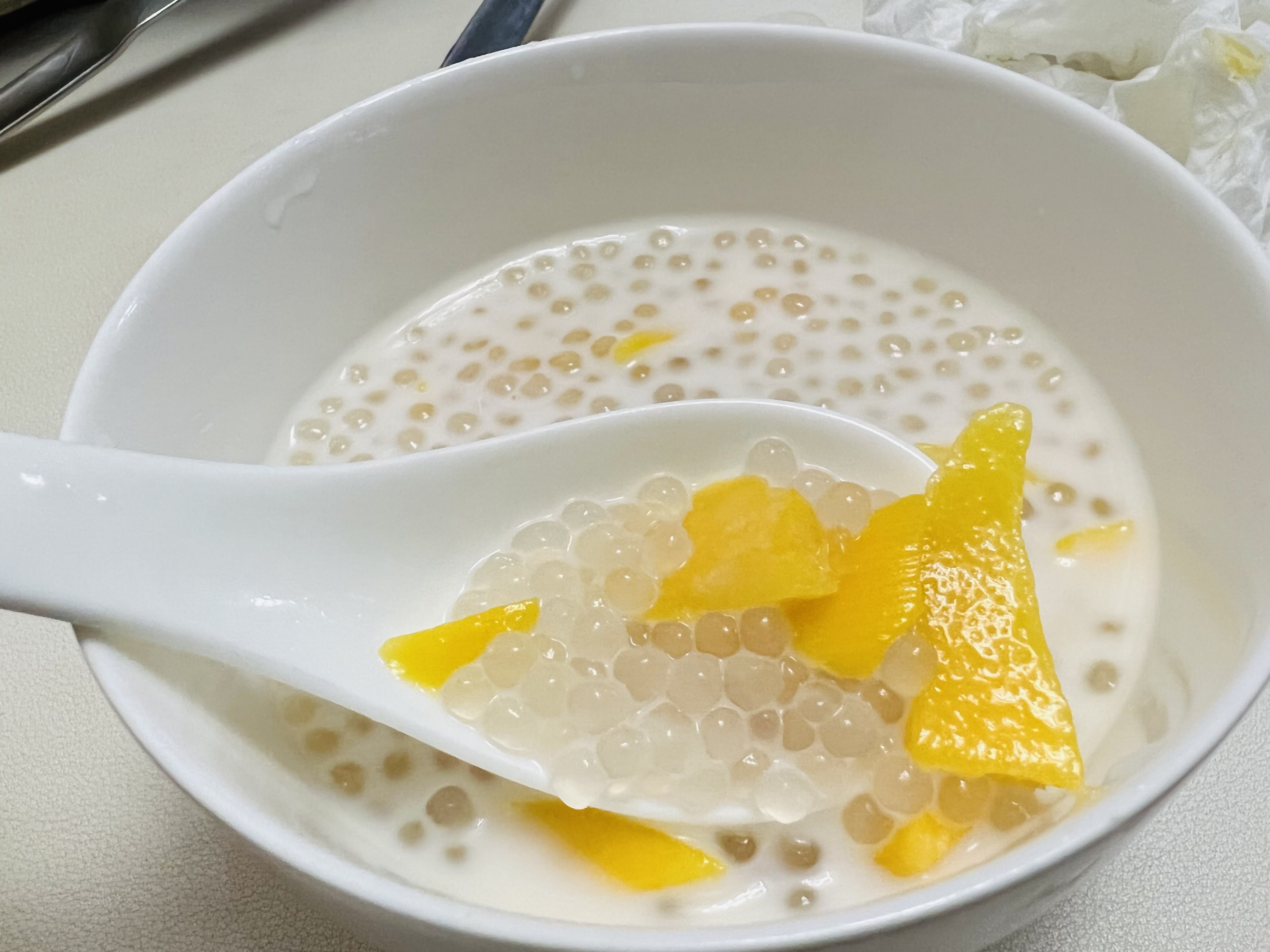 休息一整天_2