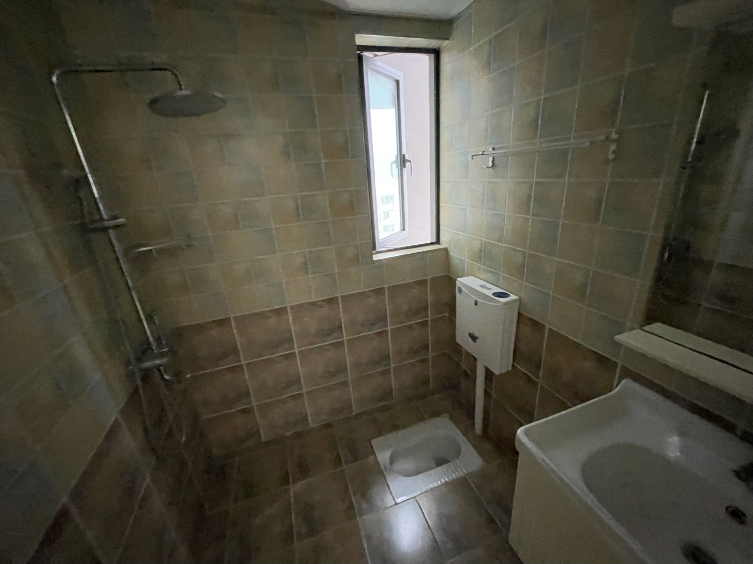 Chongqing-Shapingba-LGBTQ Friendly