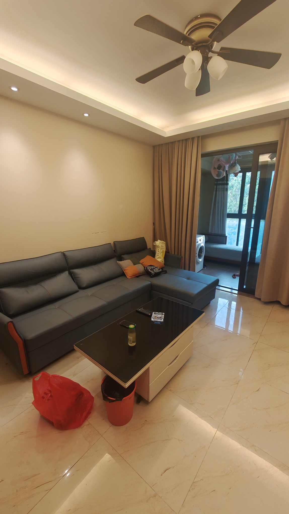 Sanya-Jiyang-Cozy Home,Clean&Comfy,Pet Friendly