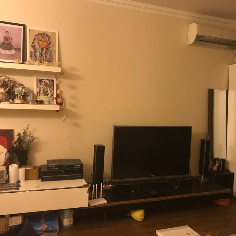 Beijing-Chaoyang-Line 6,Shared apartment,Pet Friendly