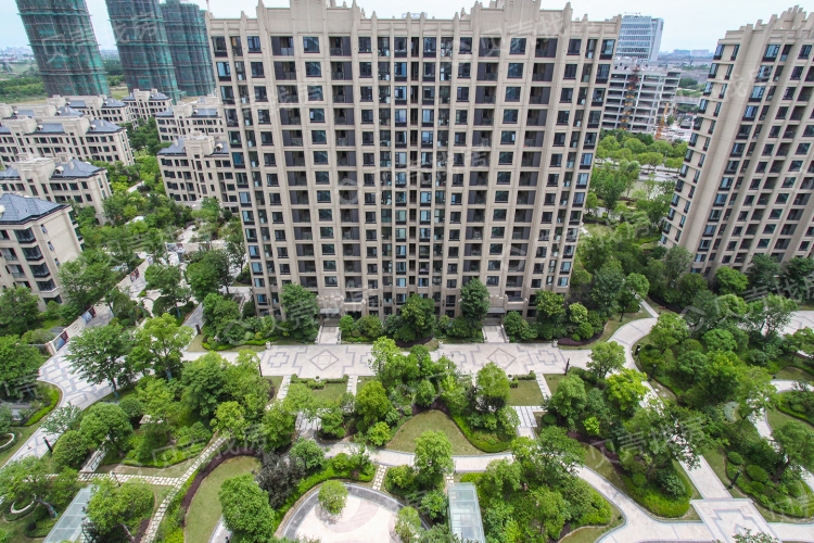 ShanghaiMinhangLong TermSingle Apartment