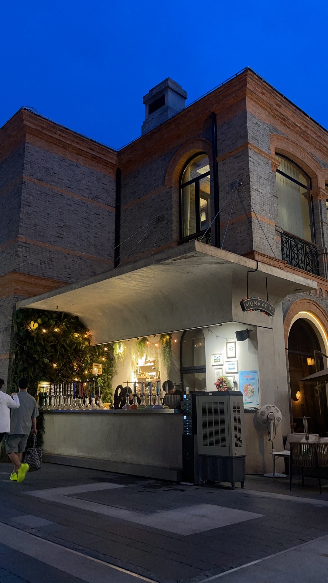 南京西路附近找室友_2