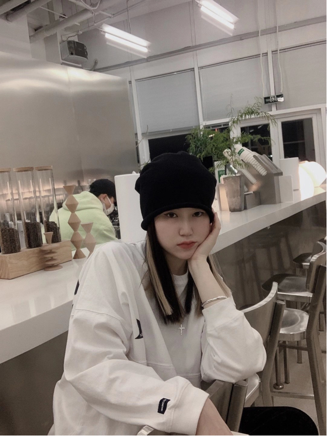 life_photo_1