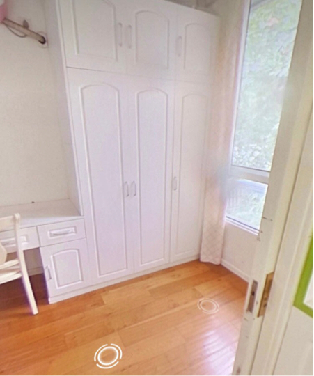 Shanghai-Xuhui-Cozy Home,Clean&Comfy,Hustle & Bustle,“Friends”,Chilled,LGBTQ Friendly,Pet Friendly