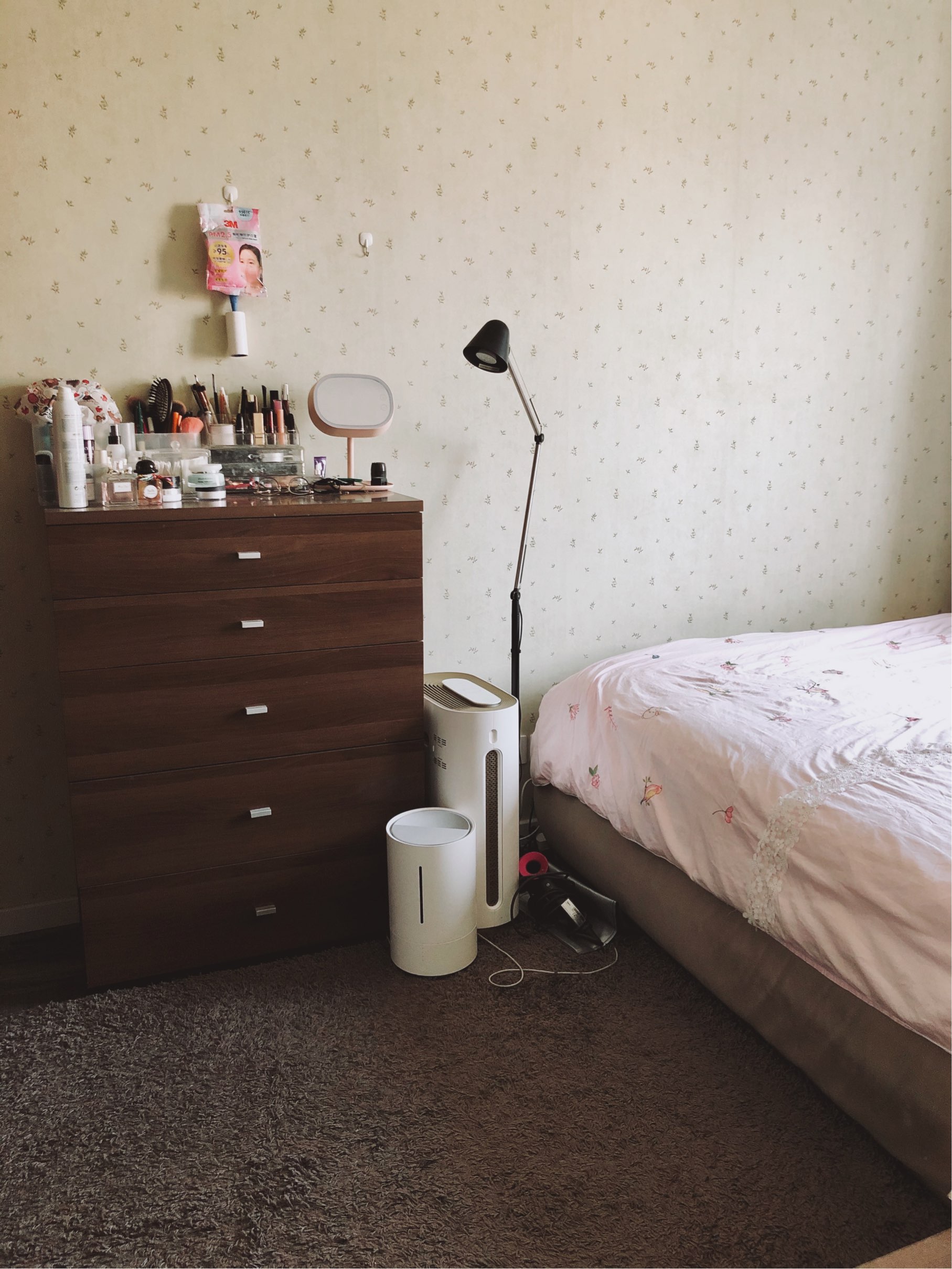 Beijing-Chaoyang-Cozy Home,Clean&Comfy,No Gender Limit