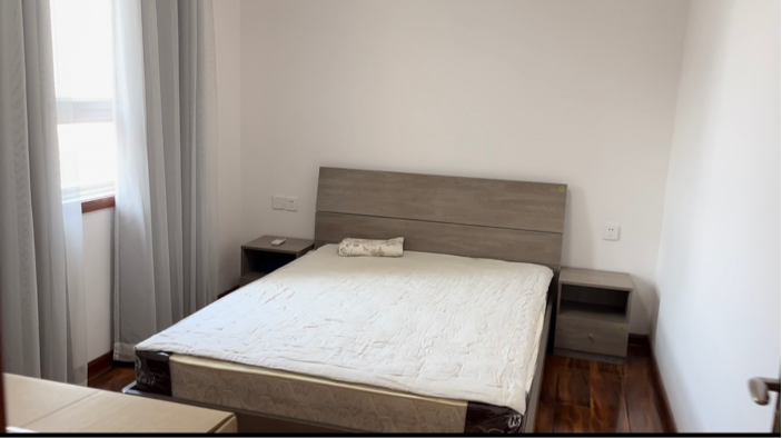 Xi'An-Yanta-Cozy Home,Clean&Comfy,Hustle & Bustle