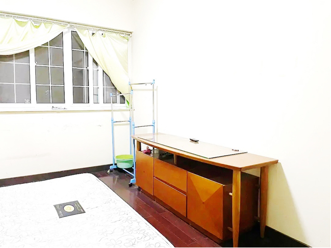 Shanghai-Changning-Cozy Home,Clean&Comfy