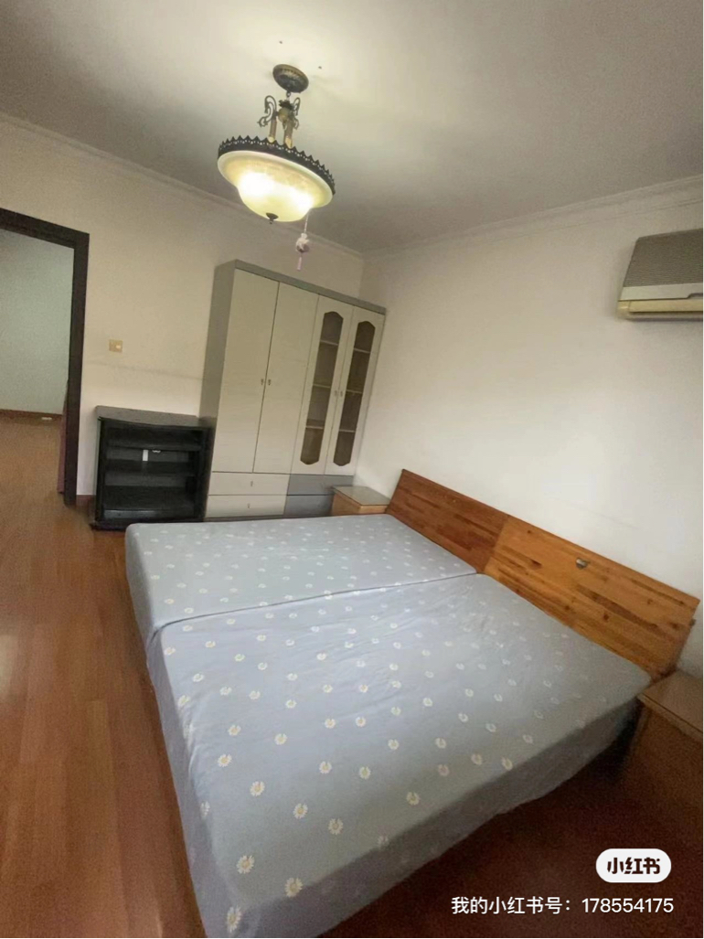 Shanghai-Putuo-Cozy Home,No Gender Limit,Hustle & Bustle,LGBTQ Friendly,Pet Friendly