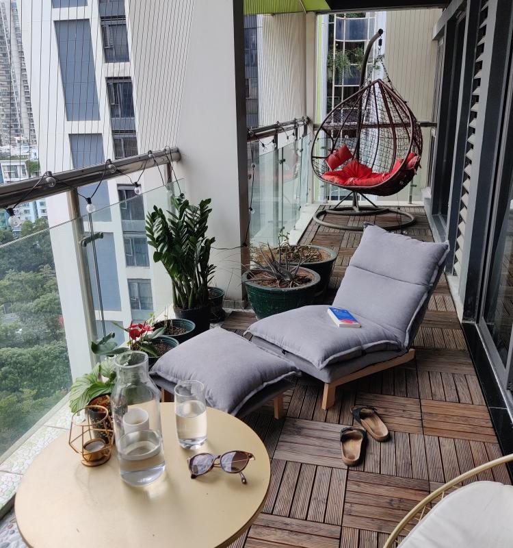 Shenzhen-Futian-3 bedrooms,🏠,Long & Short Term,Shared Apartment,LGBTQ Friendly,Pet Friendly