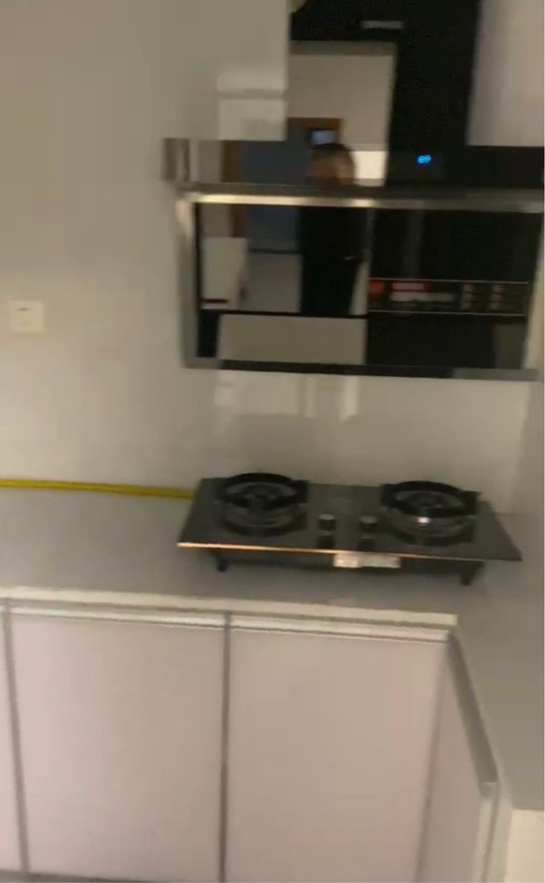 Chengdu-Chenghua-Cozy Home,Clean&Comfy,No Gender Limit,Hustle & Bustle,“Friends”,Chilled,LGBTQ Friendly,Pet Friendly