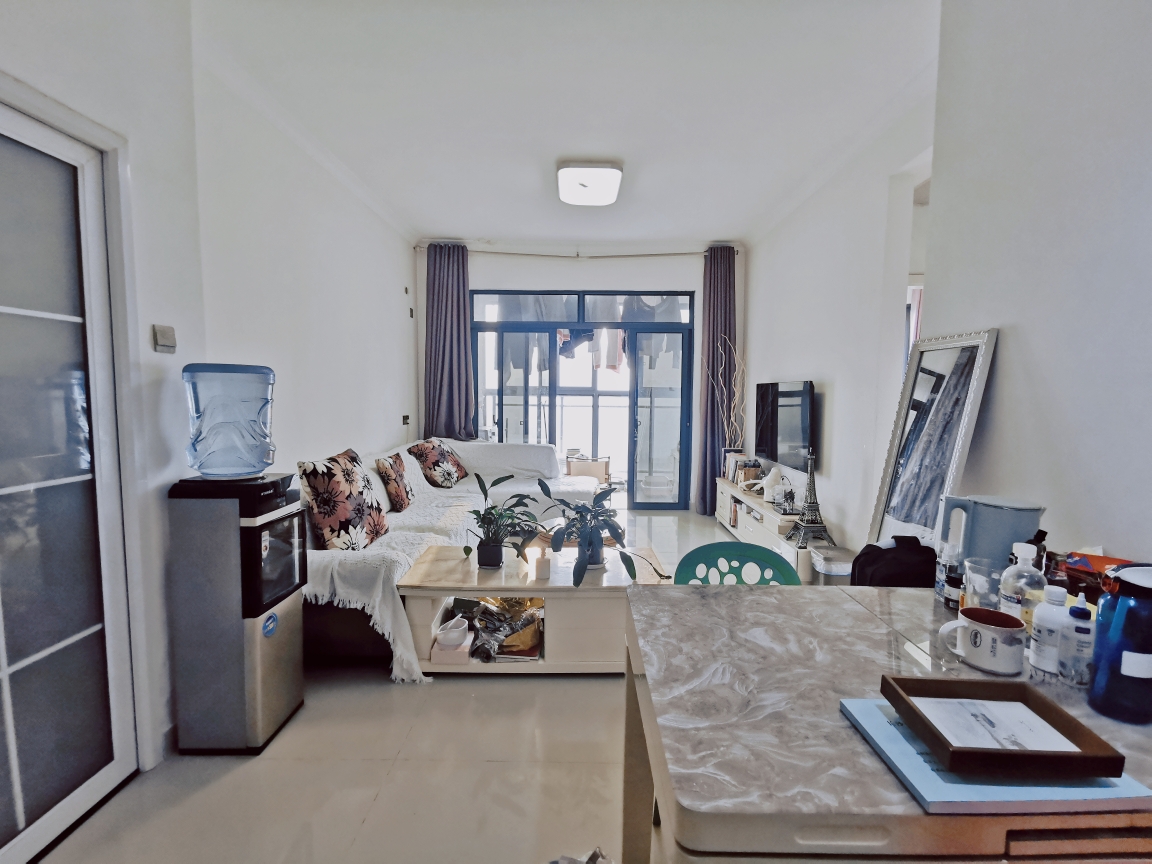 Changsha-Yuhua-Cozy Home,Clean&Comfy,No Gender Limit