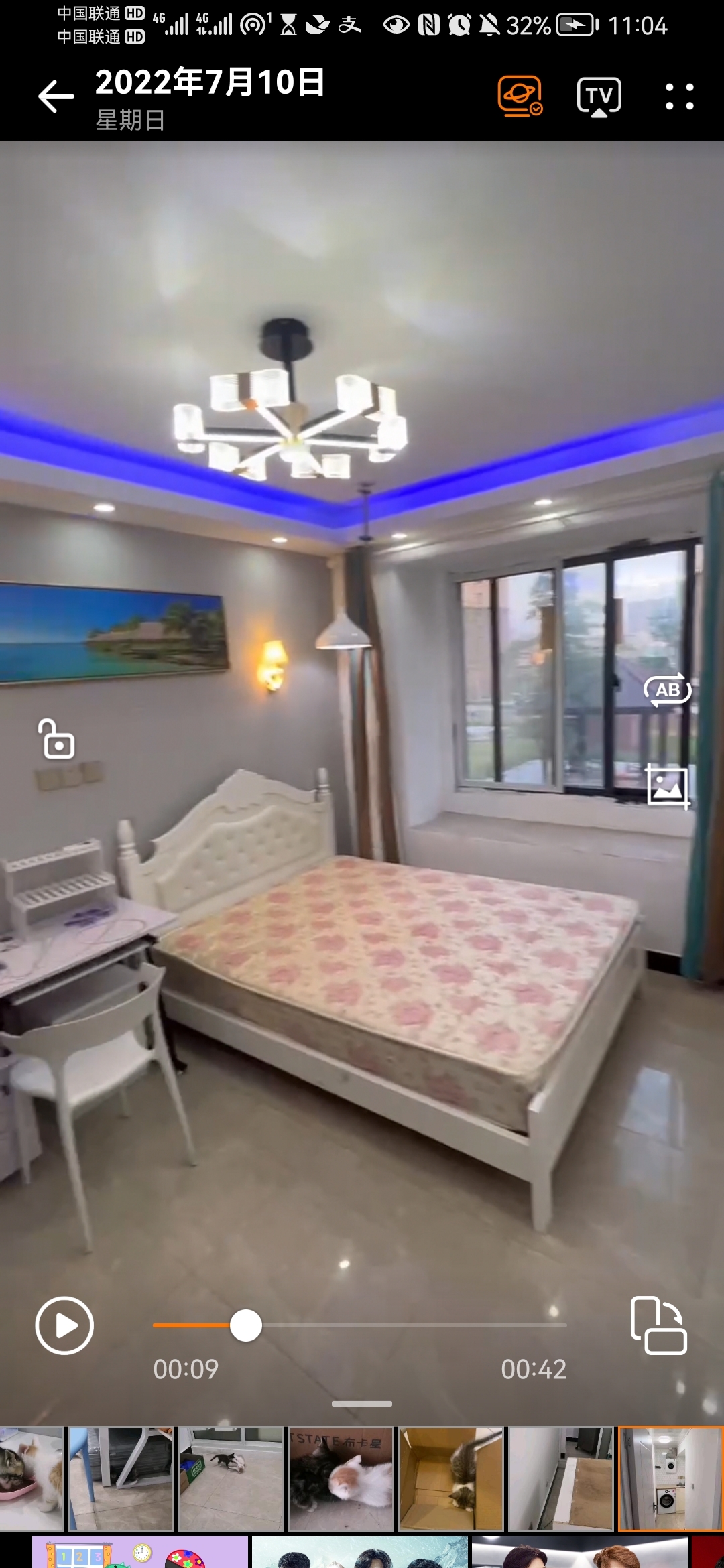Shanghai-Pudong-Clean&Comfy,Hustle & Bustle,Chilled,LGBTQ Friendly,Pet Friendly
