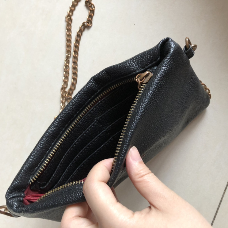 packet_2