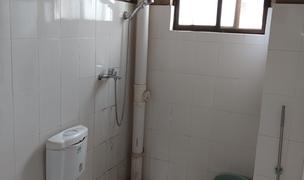 Kunming-Xishan-Cozy Home,Clean&Comfy,No Gender Limit