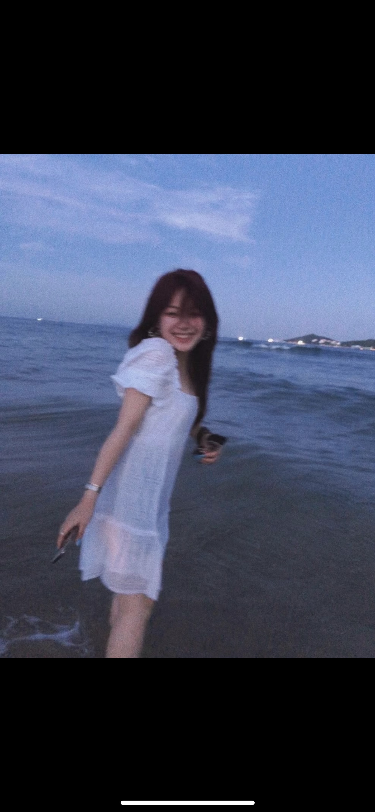 life_photo_1