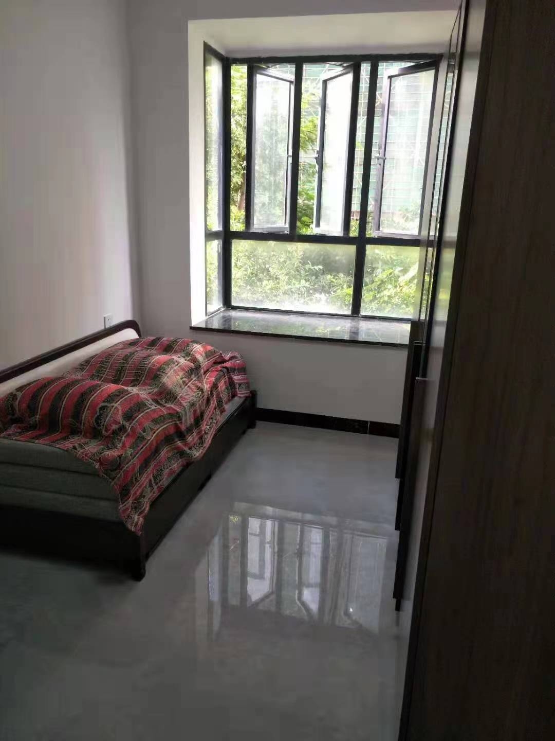 脏郎饿霸整租房源3