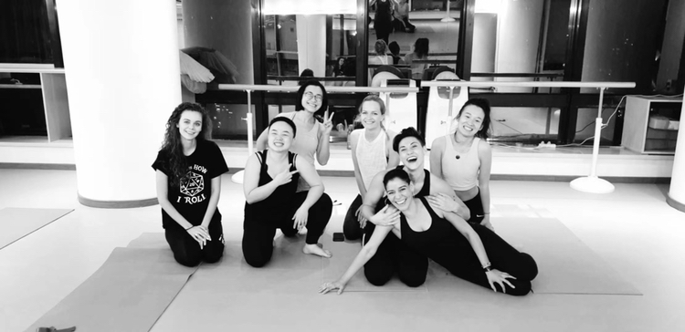 Beyond Pilates _2