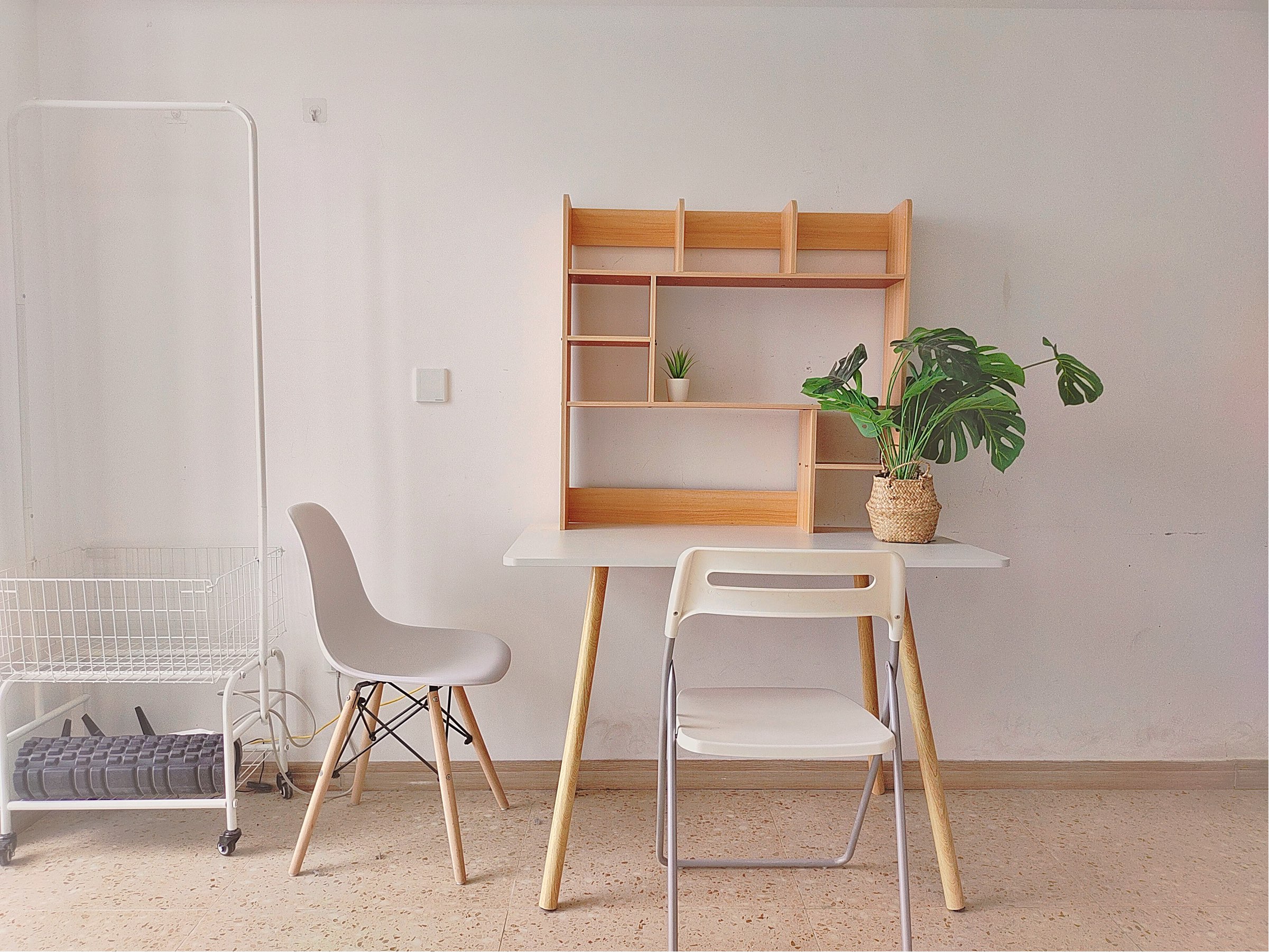 Nanjing-Qixia-Cozy Home,Clean&Comfy,No Gender Limit,Pet Friendly