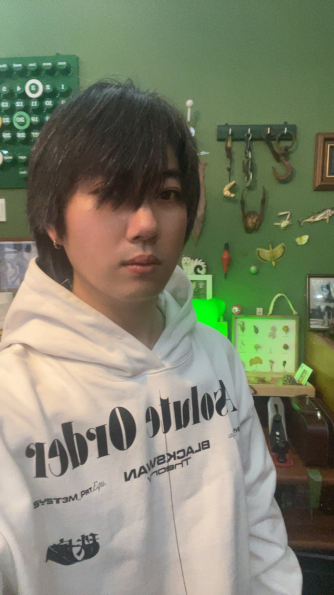 找女朋友坐标北京_2