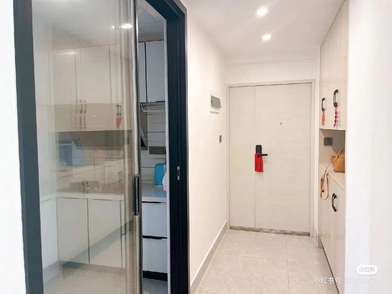 Changsha-Kaifu-Cozy Home,Clean&Comfy,No Gender Limit,Hustle & Bustle,“Friends”,Chilled,LGBTQ Friendly