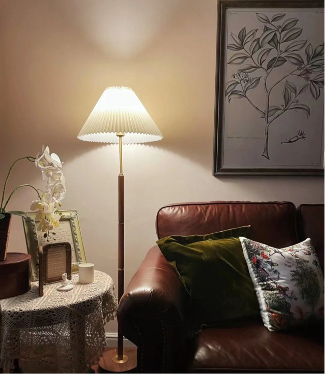 Beijing-Chaoyang-Long & Short Term,Seeking Flatmate,Sublet,Shared Apartment,LGBTQ Friendly,Pet Friendly