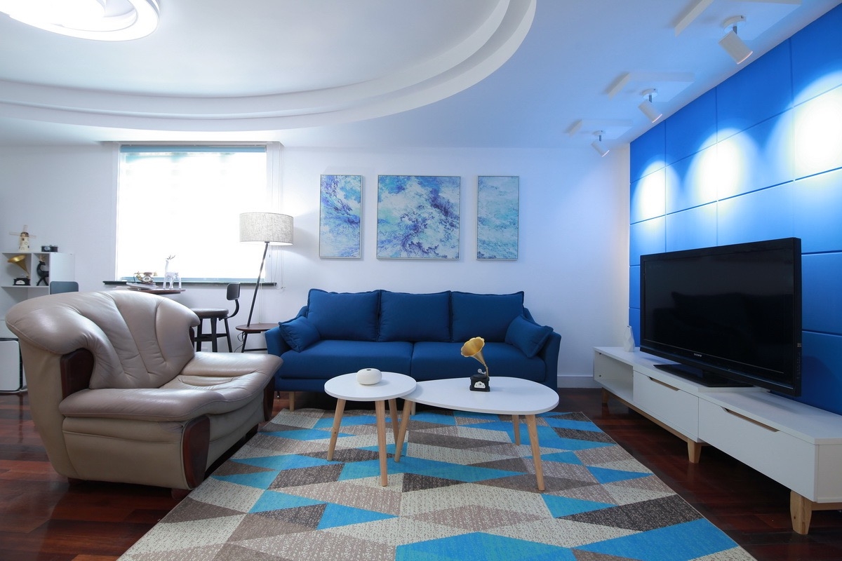 Shanghai-Jing‘An-Cozy Home,Clean&Comfy,No Gender Limit,Hustle & Bustle,LGBTQ Friendly,Pet Friendly