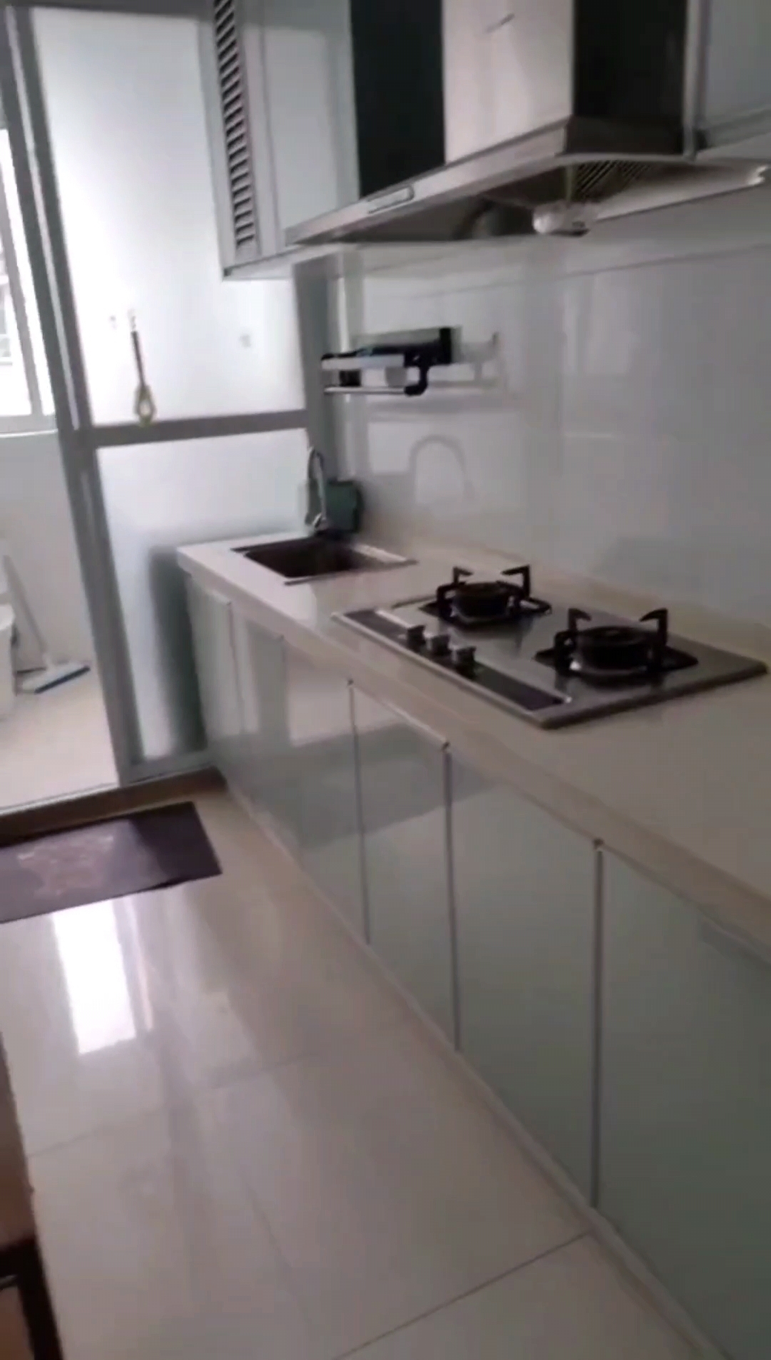 Shanghai-Yangpu-Cozy Home,Clean&Comfy,No Gender Limit,Hustle & Bustle,Chilled